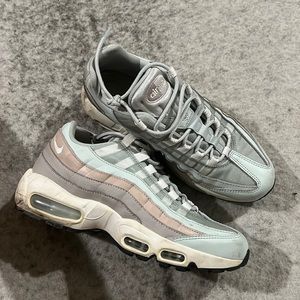 air max 95